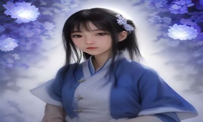 Pixiv界面截图显示雷电将军相关标签搜索结果，大量高质量同人插画排列